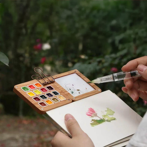 PocketCanvas pro