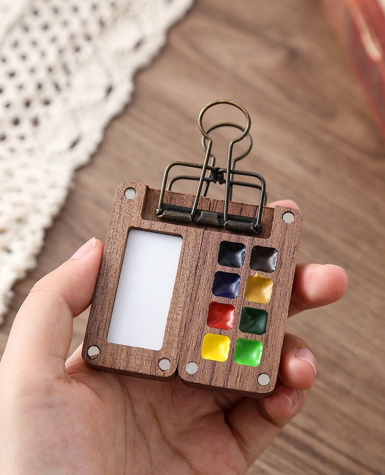PocketCanvas mini