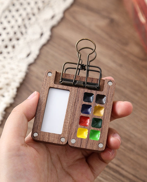 PocketCanvas mini