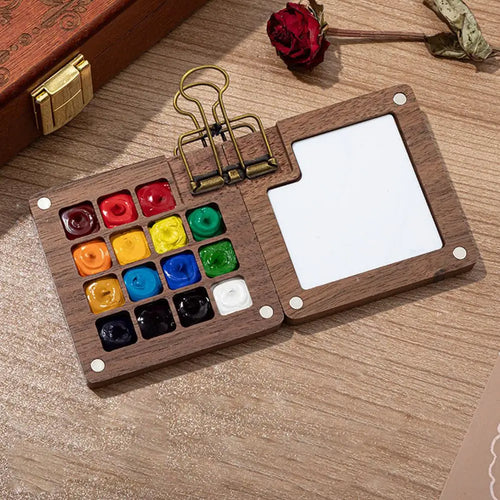 PocketCanvas pro
