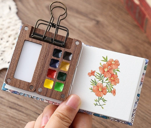 PocketCanvas mini